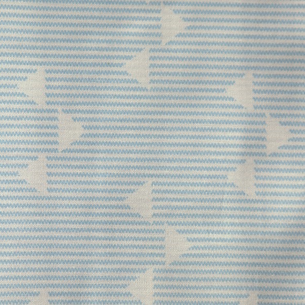 

Tkn 18217 (Harga per 2 Yard)