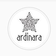 ardinara.id