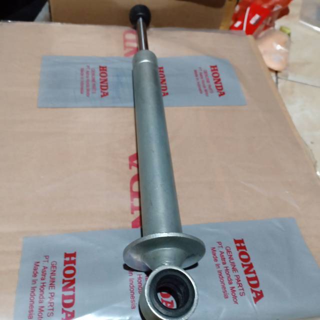 IB As pen pin shockbreaker sok breker shock skok shok vario 125 fi 2012 2015