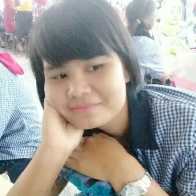 dwiintanlisnabila