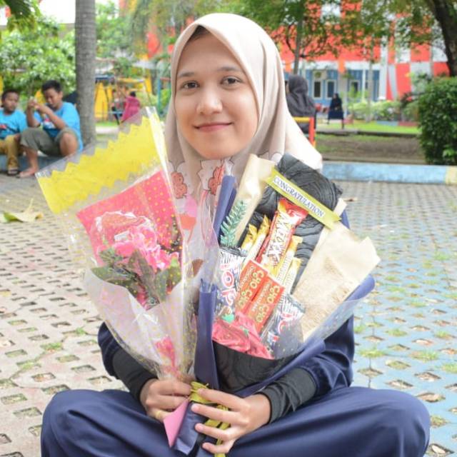 lisapuspa24