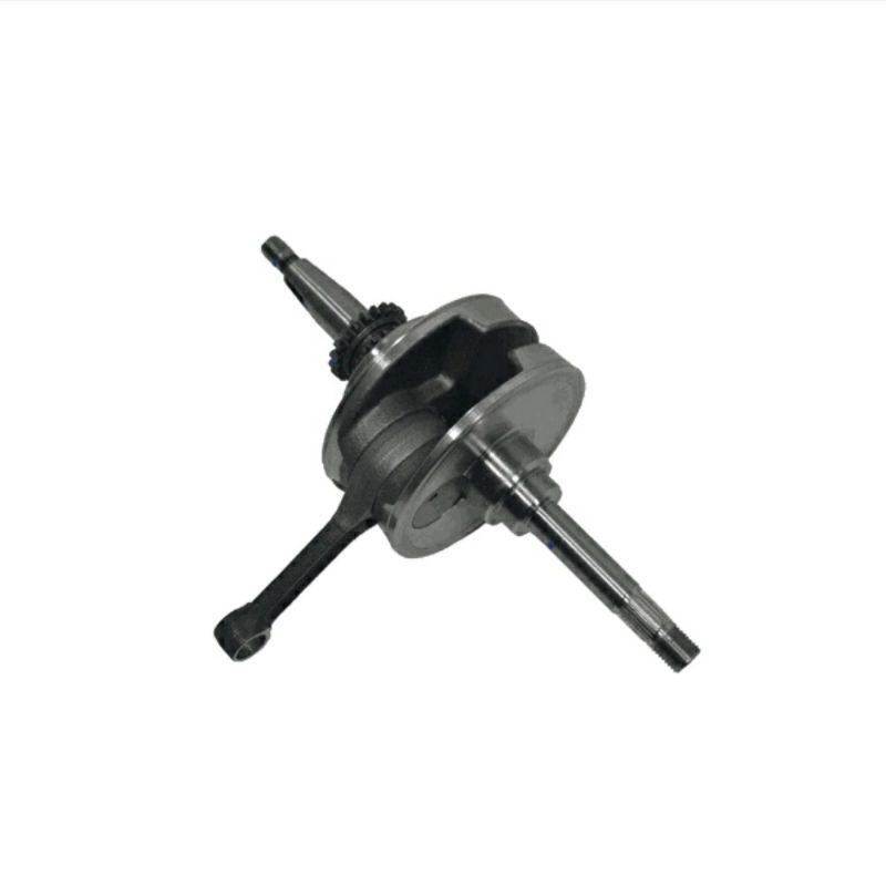 SETANG SEHER VARIO 150 ESP K59J ORI AHM