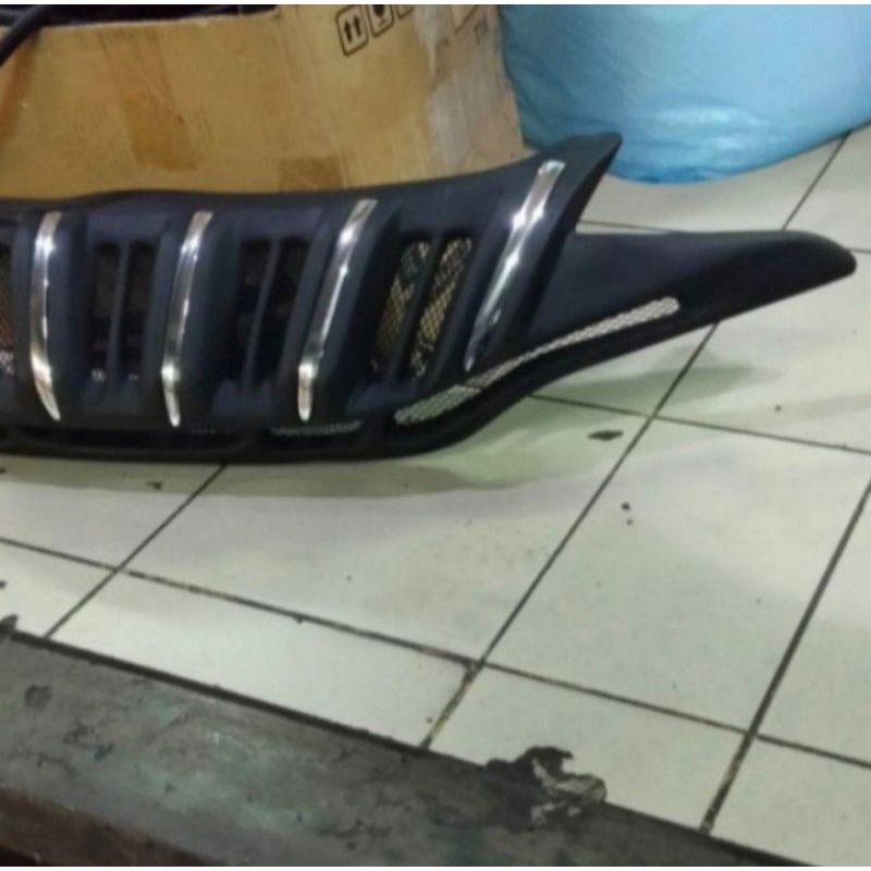 grill jazz gk5 apollo