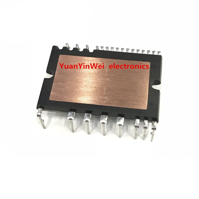 1pc Modul Igbt Ps21964-At Ps21964-4A Ps219C4-Ast Ps21964-4C Ps219A5-Xast