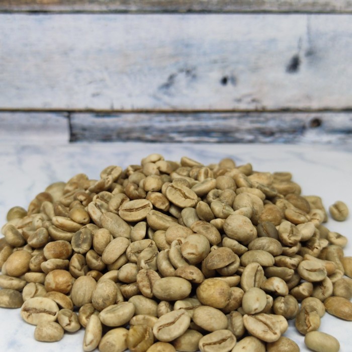

(BISA COD) Arabica Arjuno Natural