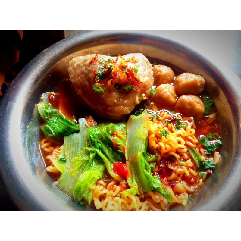 

BAKSO LOVE BERANAK , BAKSO BERANAK, BAKSO
