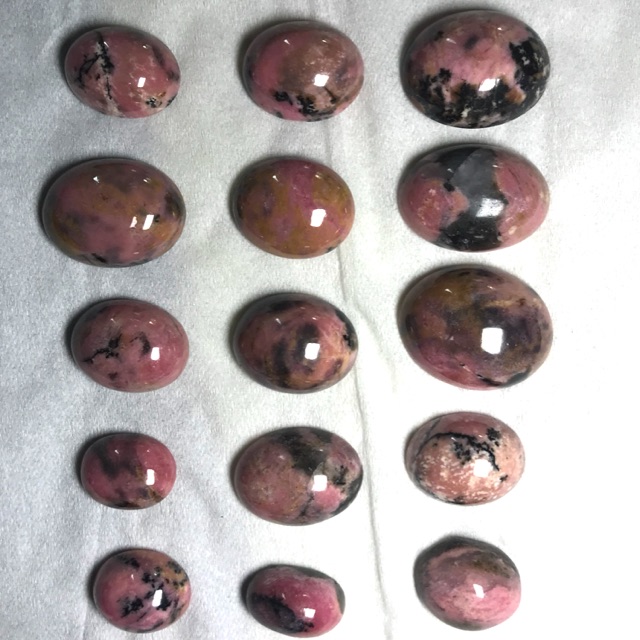 

RED BORNEO KALIMANTAN