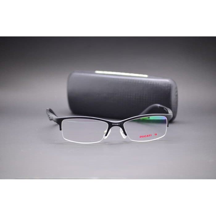 Ready               frame kacamata | kacamata minus | frame pria ducati titanium