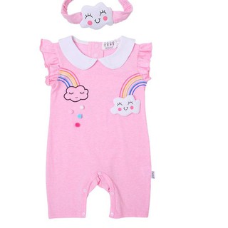 Best MINIHIRO BAJU  BAYI  PAKAIAN BAYI  BAJU  BAYI  PEREMPUAN 