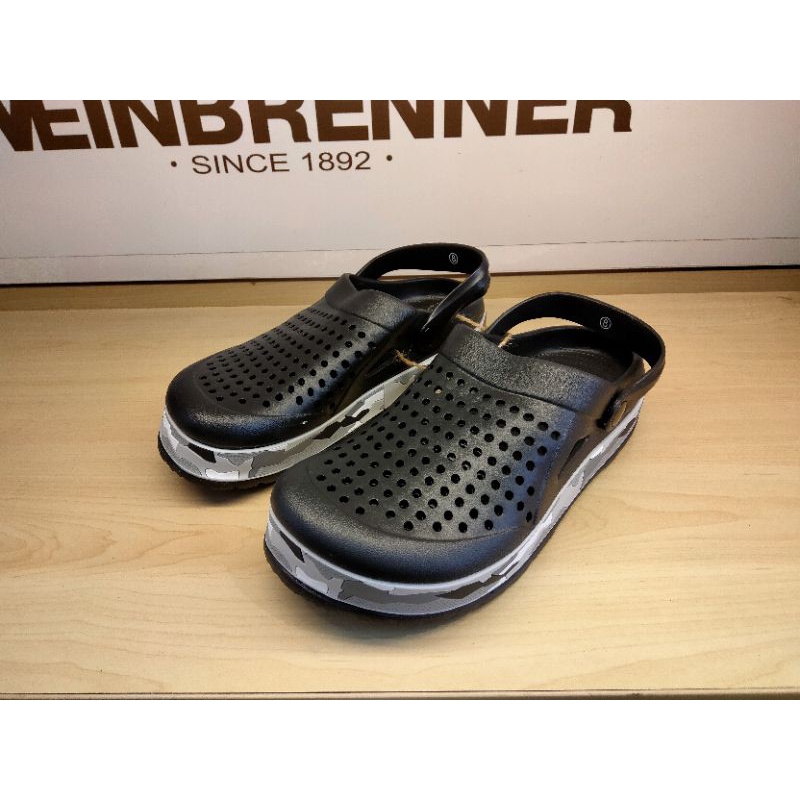 Sandal Selop Pria Bata Pata Pata Original Bahan Karet Sepatu Sandal Anti Air Model Terbaru