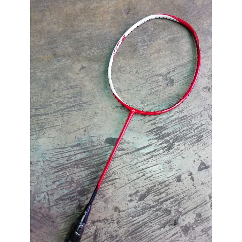 New Raket Yonex Astrox 68S [Skill] Original
