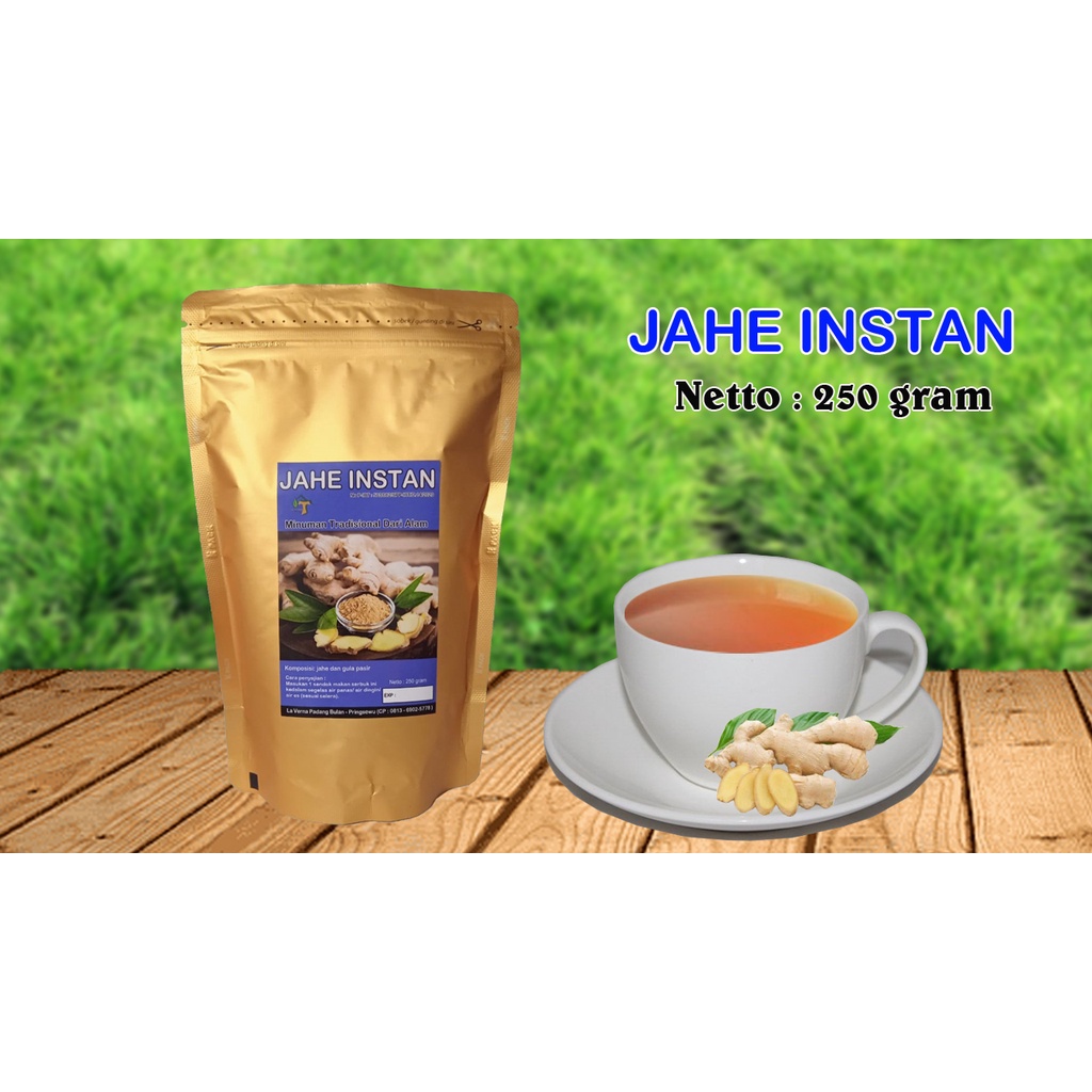 

Jahe_instan