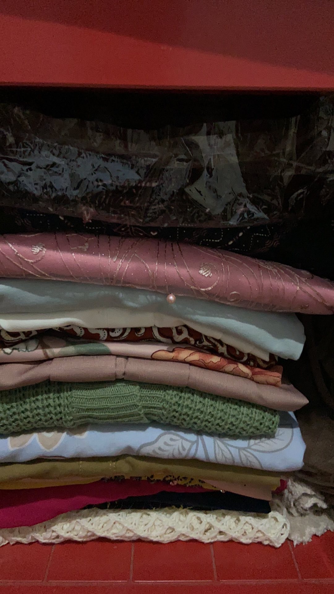 Couple Batik Terbaru 2021 Brukat Premium Sarimbit Batik Kebaya Batik Rnb Batik Couple Keluarga