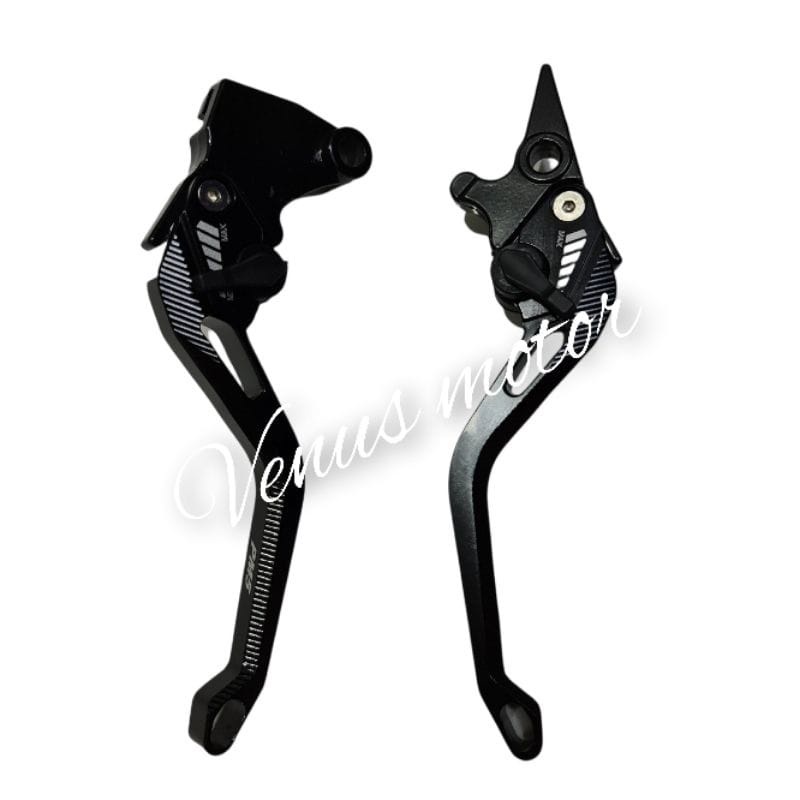 handle ninja 250 klx150 D-tracker handle rem motor ninja VARIASI bahan full cnc