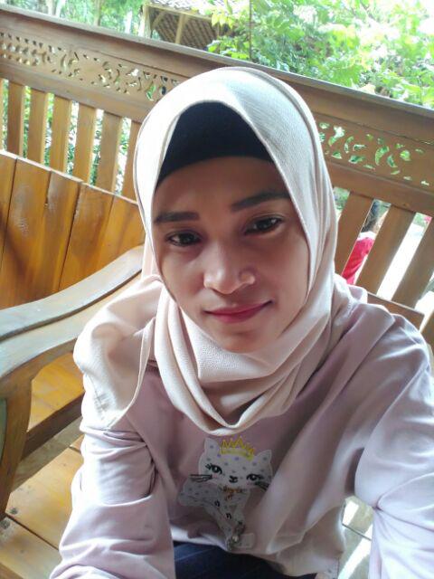 Selang Injektor Universal 6mm X 8mm