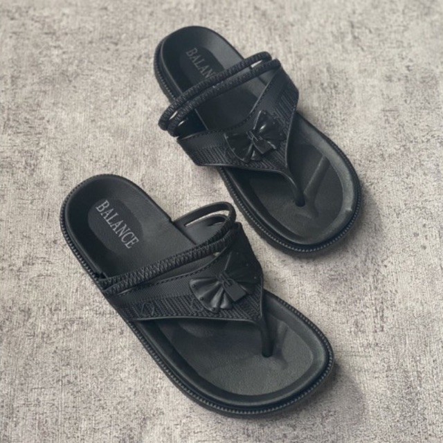 BLC Sandal Flip EmbosPita 1607