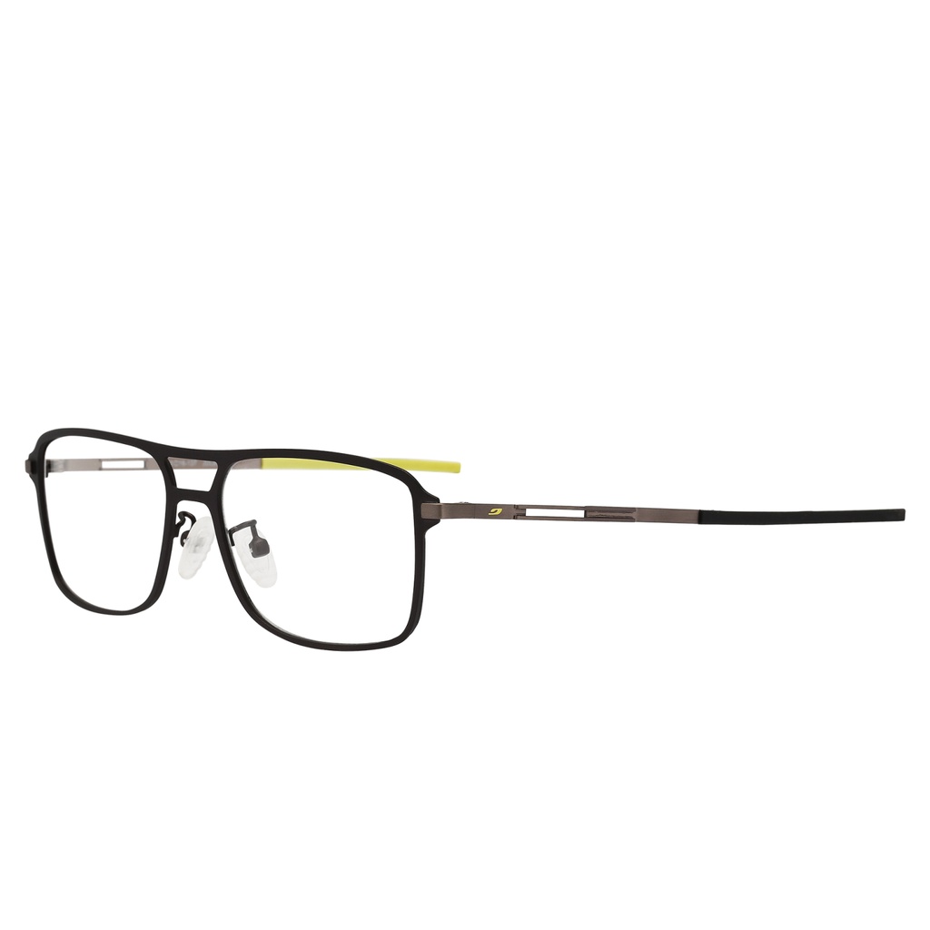 Julbo Kacamata Pria F JB EMPIRE 13715321