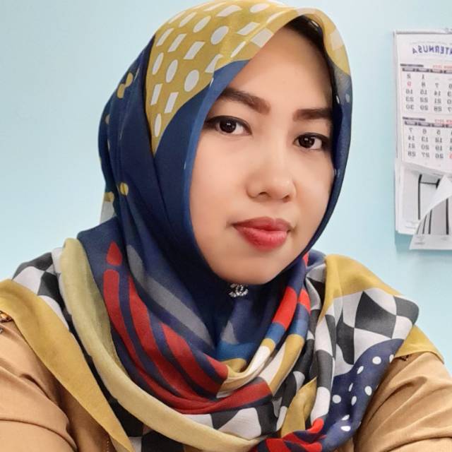 nunungnurhayati181285