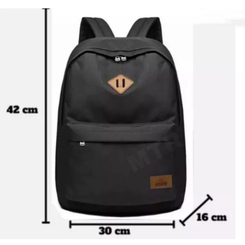 TAS RANSEL SEKOLAH PRIA/WANITA//TAS RANSEL FASHION,MURAH MERIAH BERKUALITAS