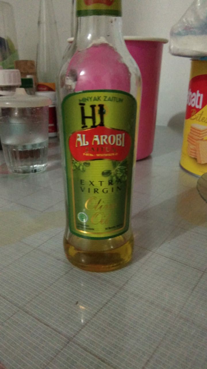 Mata Gergaji Besi Sandflex 18 Dan 24