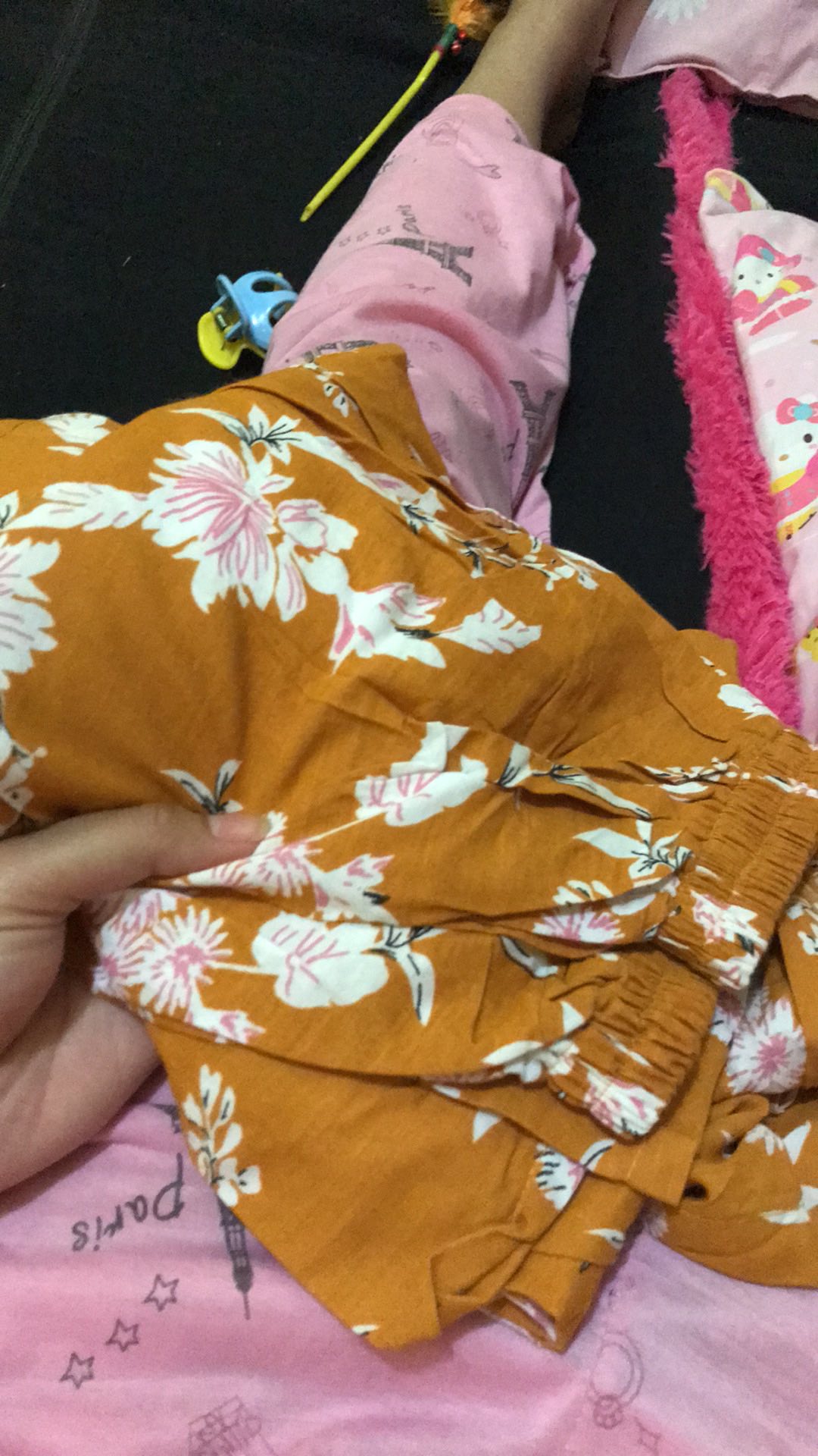 Rok Batik Asli Solo Bahan Jarik Solo Premium Rok Jagong Batik Solo Murah