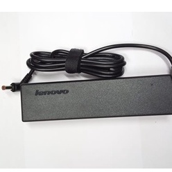 Adaptor Charger Lenovo Original Lenovo Y460 Y650 G455A C100 V100 N100 PA-1900-56LC  20V 4.5A