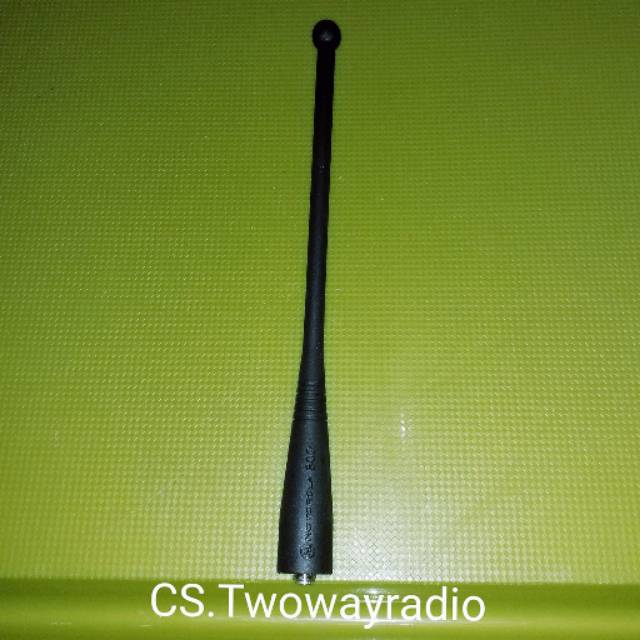 Antena HT Motorola Trunking UHF800Mhz ATS2500 ATS2500i XTS2500 / Antenna Trunking UHF 800