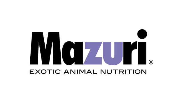 Mazuri