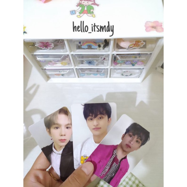 pc hot sauce mark arrival shotaro