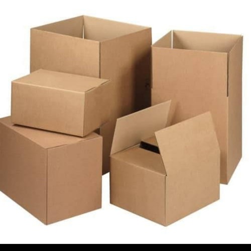 

TAMBAHAN DUS PACKINGAN PAKET KEMASAN