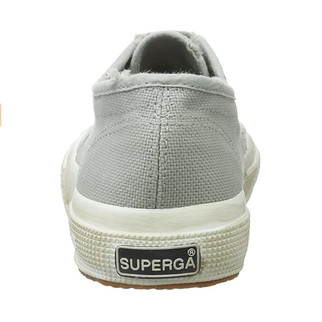 superga croc