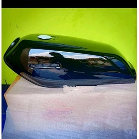 Tangki tanki tank bensin bodi yamaha RX special rx s