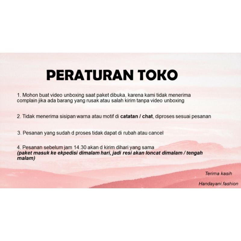 (PART 1)DASTER LONG BUSUI | SEMATA KAKI PB 120