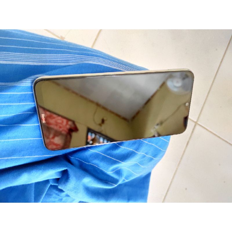 Redmi Note 8 Second 4/64 gb