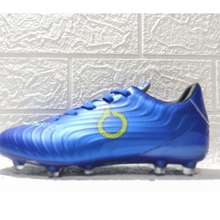 Menarik.. Sepatu Bola Anak Ortuseight Jogosala Sepatu Bola Ortuseight Anak anak Murah Terbaru