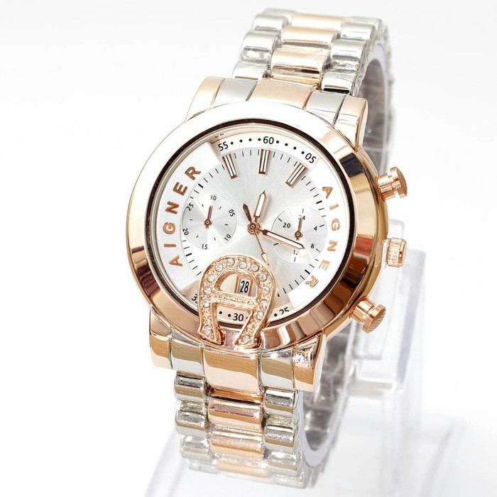 JAM TANGAN WANITA EIGNER