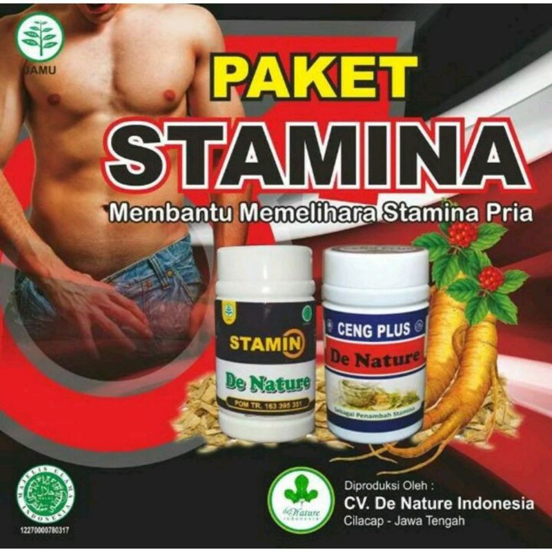 Paket Obat Ejakulasi Dini Ampuh Atasi Ejakulasi Aman di Konsumsi