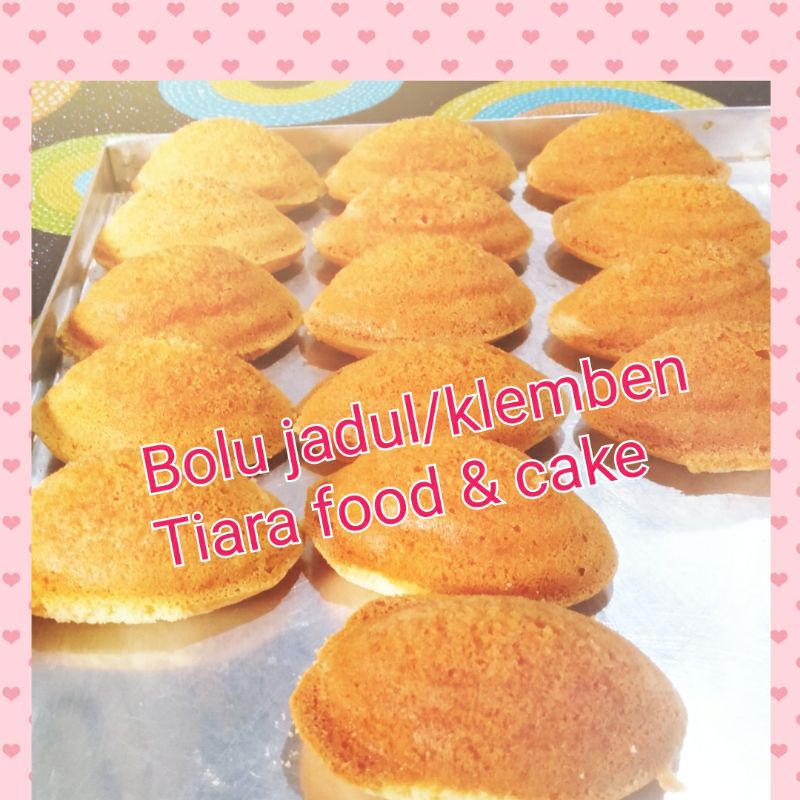 

bolujadul/boluklemben/bolukijing