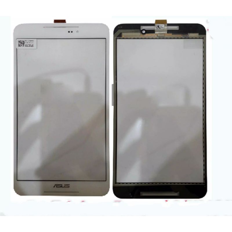 TOUCHSCREEN ASUS FONEPAD 8 K016 TS TC TOUCH SCREEN LSYAR SENTUH