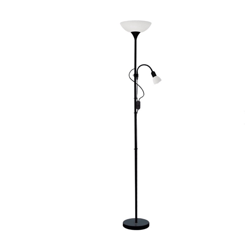 Eglo Up Lampu Lantai