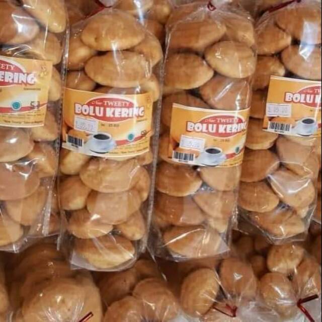 

BOLU JADUL / BOLU KERING