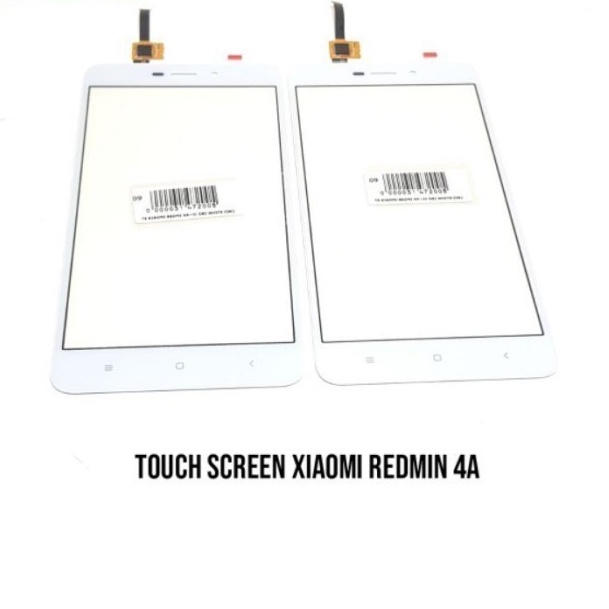 TOUCH  SCREEN  XIAOMI REDMI 4A