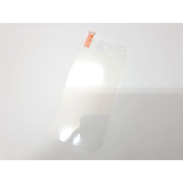 Tempered Glass Blackview BV9500 BV9500 Pro Outdoor Phone