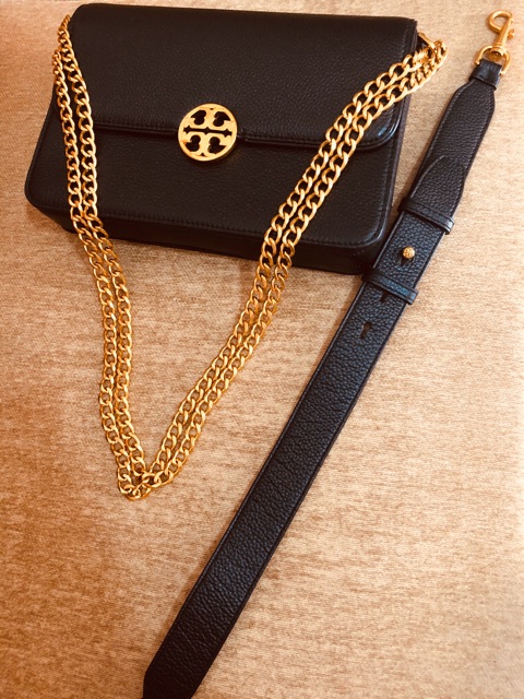 Tory Burch Chelsea