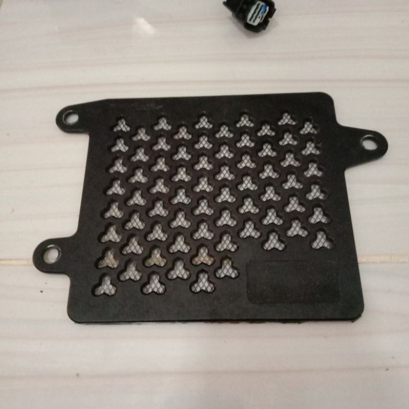 

coverradiatortzm