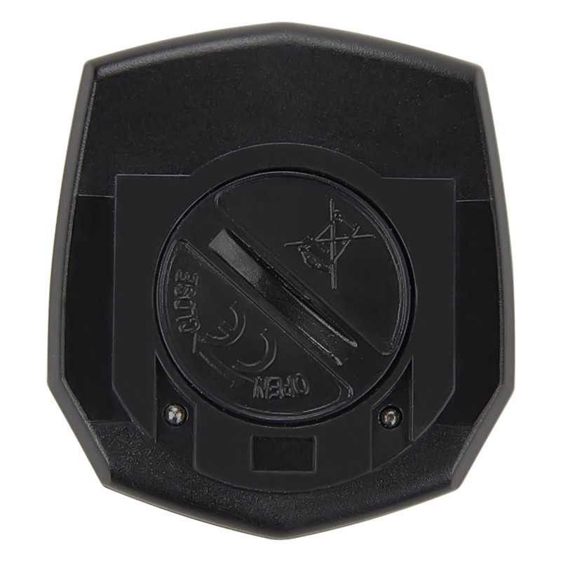 Speedometer Sepeda / Spedormeter Sepeda / Spedometer odometer sepeda