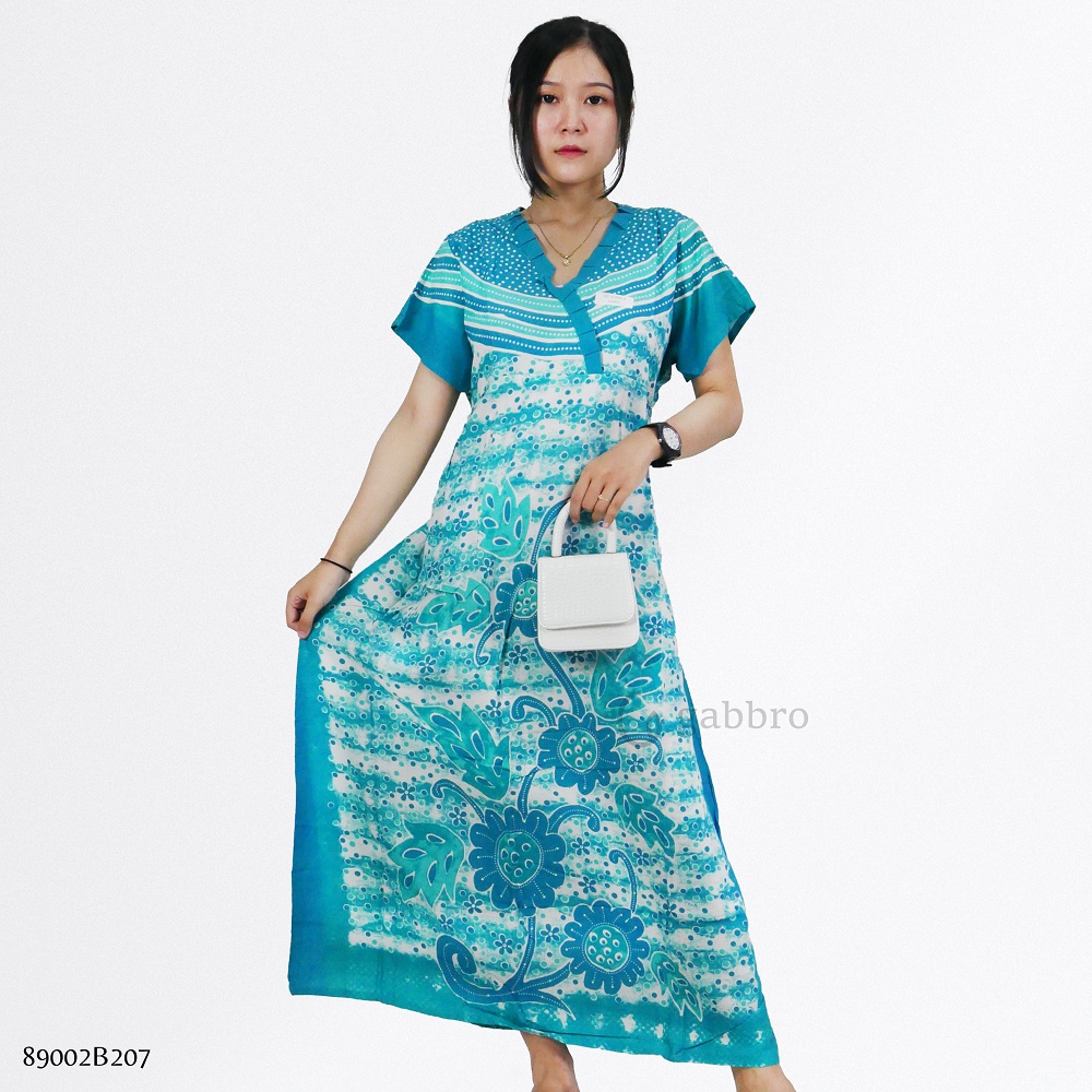 GABBRO | DASTER HAMIL B02