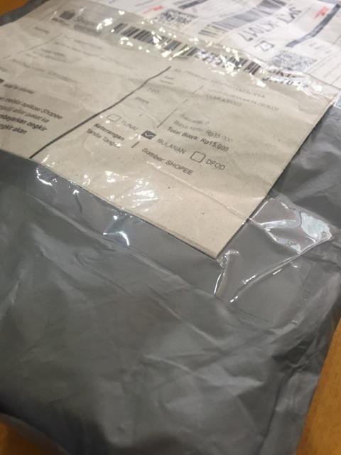 Tunik Parang Tunic Batik Cantik Keren Modern Warna Batik Bagus Halus Seragaman Kerja Kantor Katun