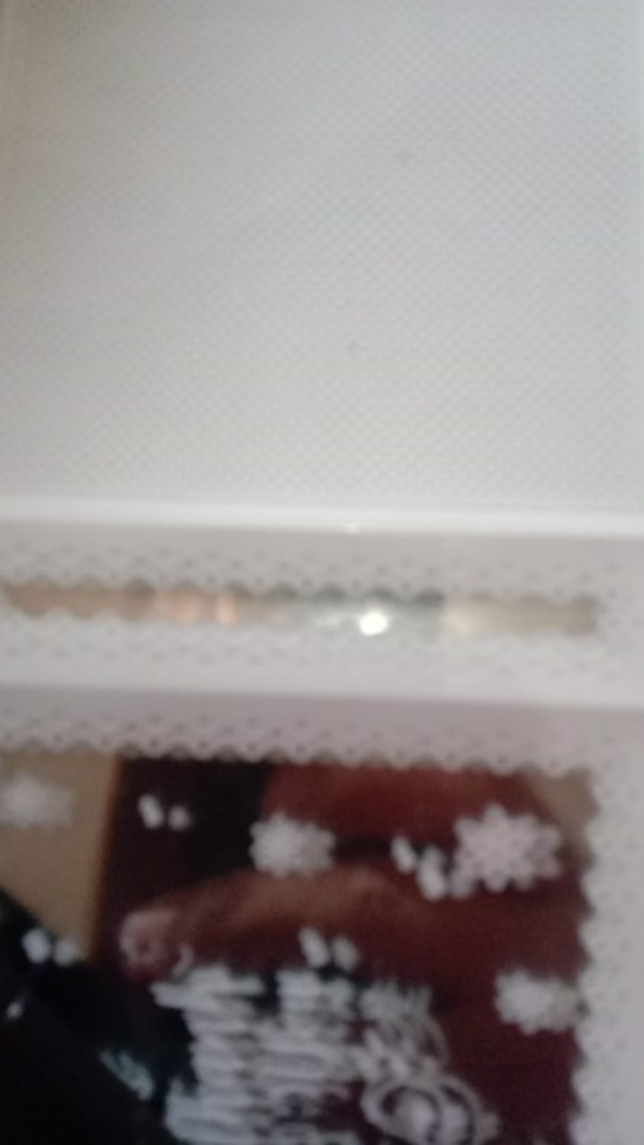 Kemasan Kotak Mika Souvenir Mangkok Bulat Ceper