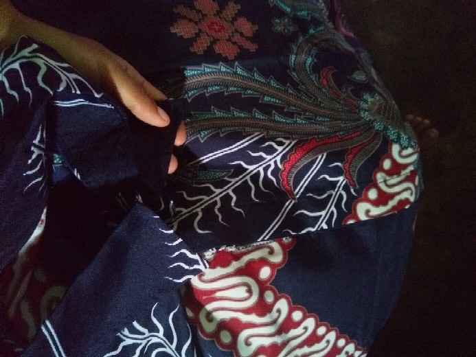 Cp Janur Zakinah Batik Gamis Pasangan Gamis Brukat Gamis Pesta Gamis Batik